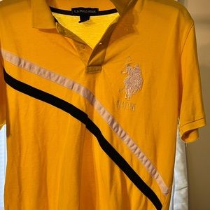 US Polo